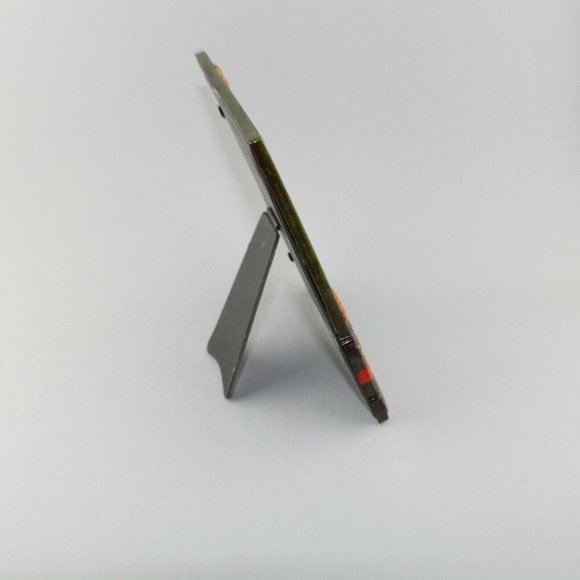 American Trading Imports Raised Tropical Fish Pict - Picture 7 of 12